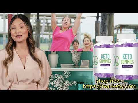 Payal Ka Weight Lose Shuru Shorts Familyfitness Armaanmalik Kritikamalik Familyvlog