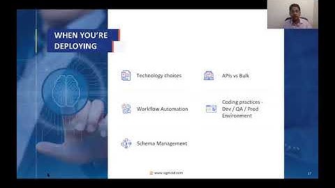 [How to Productionize ML Models at Scale]: Testing & Monitoring | Mayur Rustagi