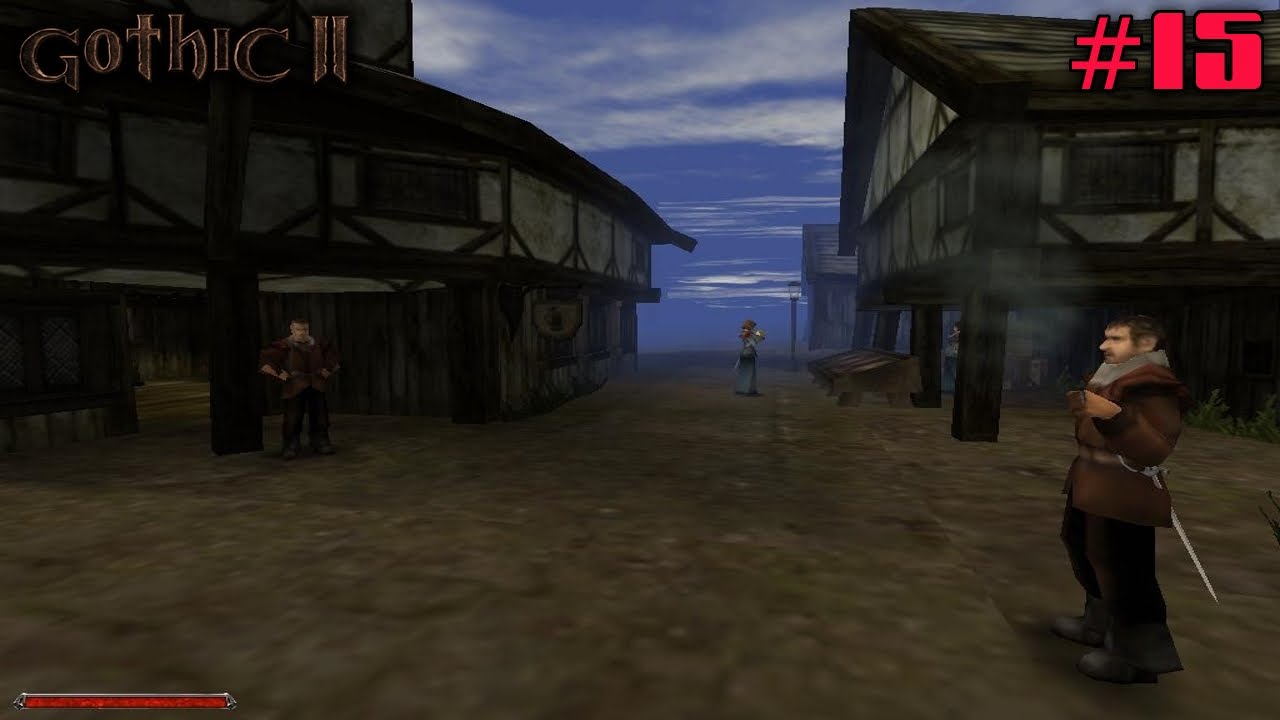 0 ворон. готика возвращение 2. ворон готика 2 возвращение. готика 2 ночь ворона храм аданоса. ворон готика 2 возвращение.