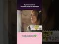 #KimHyunJoong canta por primera vez sólo para #HwangBo #entretenimiento #Korea #henecias