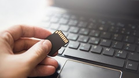 Chapter 7: Caches (Part I) --  Cache design