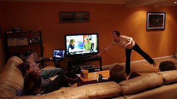 COM 181 Informative Speech - Music Therapy