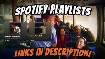 BEST RAP SNIPPETS OF ALL TIME!   hxndis 1080p, h264