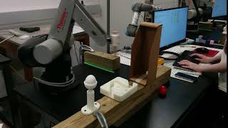 ECE489 / ME446 Final Project