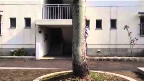 リアル鬼ごっこ予告