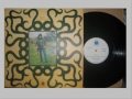 Rick hayward  wheels within wheels 1971 quality uk psych folk music blue horizon