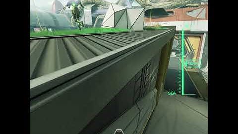 Lag server Made Me ThirdPerson apex #shorts