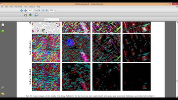 Multiscale and Multidirectional Multilooking for SAR Image Enhancement
