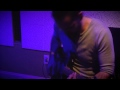 Come on Oblivion (Clip #1) by Finger Eleven (Five Crooked Lines)