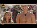 Love Island Chaos New Bombshells George and Yasmin Shake Things Up