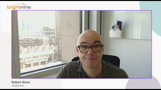 Employment Rights Act 2025 - new duty to inform workers of their right to join a union