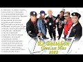 Ex Battalion Greatest Hits 2022 - Ex Battalion New Song- Top 100 Best Songs Ex Battalion Of All Time