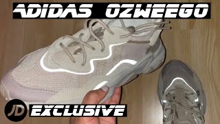 adidas ozweego jd exclusive