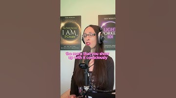 The PATH to TRUSTING your INNER GUIDANCE #innerguidance #innervoice #spiritualguidance