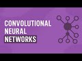 How Convolutional Neural Networks Actually Work