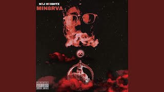 Ouroboros - Nej Heightz