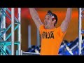 American Ninja Warrior s11e08