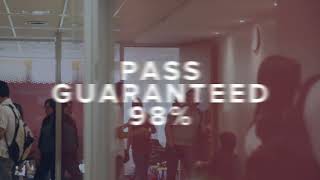 Acadèmia Guiu Barcelona (MyBusiness) CA