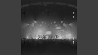 Download lagu Goodness Of God (Live)