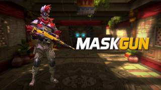 Rumble Mode: Marksman screenshot 5