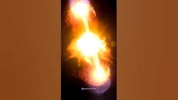 Betelgeuse Supernova Explosion: The Cosmic Time Bomb