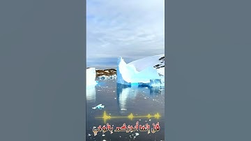 سورة الأنبياء و،.كا.نك تسمعها لأ؛و.ل مر.ة💐؛💟💝،؛🌸💕🏵️💮بصوت الشيخ حمزة مدبو.ح 🌻🌼..💕💓،.🌸؛💖💞