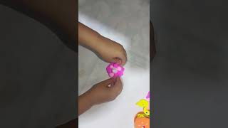 Making a Cute Christmas Tree from Clay 🎄✨ | Clay Art Tutorial Making a Cute Christmas Tree from Clay 🎄✨ | Clay Art Tutorial