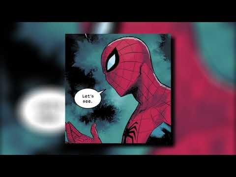 Joji Slow Dancing In The Dark Overlapped Slowed Reverb