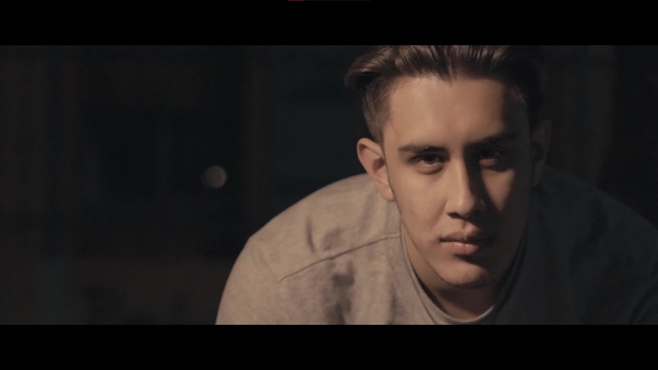 Rairan - Como Es (Vídeo Oficial)