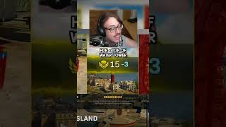 *ALL NEW* Rebirth Island weapon blueprint locations (part 2) #shorts