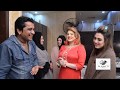 Theatres k khufia raz with afreen parri  sana khan   mukhtar chan  part 13