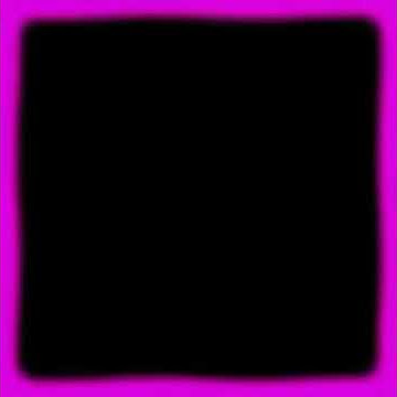 Hay Gengs ini overly buat Cpp