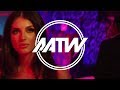 Loud Luxury feat. brando - Body (Official Video)