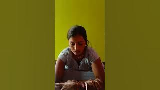 #योगा video @vilog♥️♥️👍like sascraibe #pillz#🙏♥️♥️♥️👍