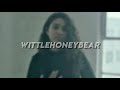 Alessia Cara Scars To Your Beautiful Slowed