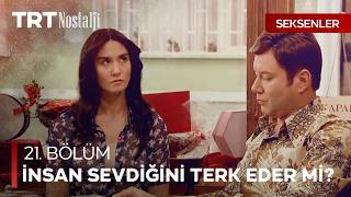 Ahmetin Güldene Vedası - Enler Özel Sahneler