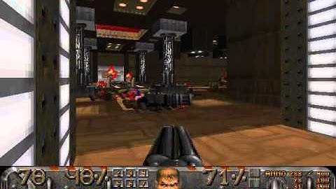 Community Chest 3 - Level 7