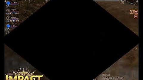 Silkroad #DUCKROAD IMPACT ~ job 3