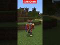 SOME FACTS ABOUT MINCRAFT #gaming #mincraftfacts