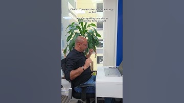 Stop Winging It: Build Content That Works 🔥 #prismdigital #marketingagency