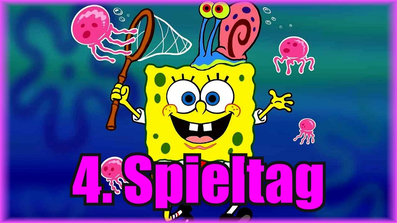Bundesliga ErgebniГџe 4 Spieltag Bundesliga ErgebniГџe 4 Spieltag