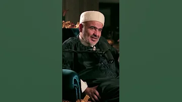 ماذا قال عبد الله بن عباس عن معاوية علي الصلابي 