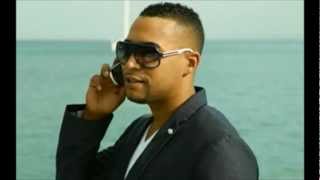 Don Omar - Hasta que salga el sol (letra) Resimi