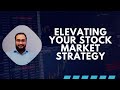 Elevate Your Stock Market Strategy : Unleash the Power of the Booster