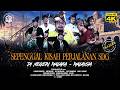 TRAILER | Sepenggal Kisah Perjalanan SDG Di Negeri Melaka | Syiar Dalam Gelap | M Hakim Bawazier