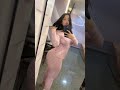 Joselis Johanita 🌹 Top Style Curvy Model | Plus Size Fashion &amp; Instagram Lifestyle Star