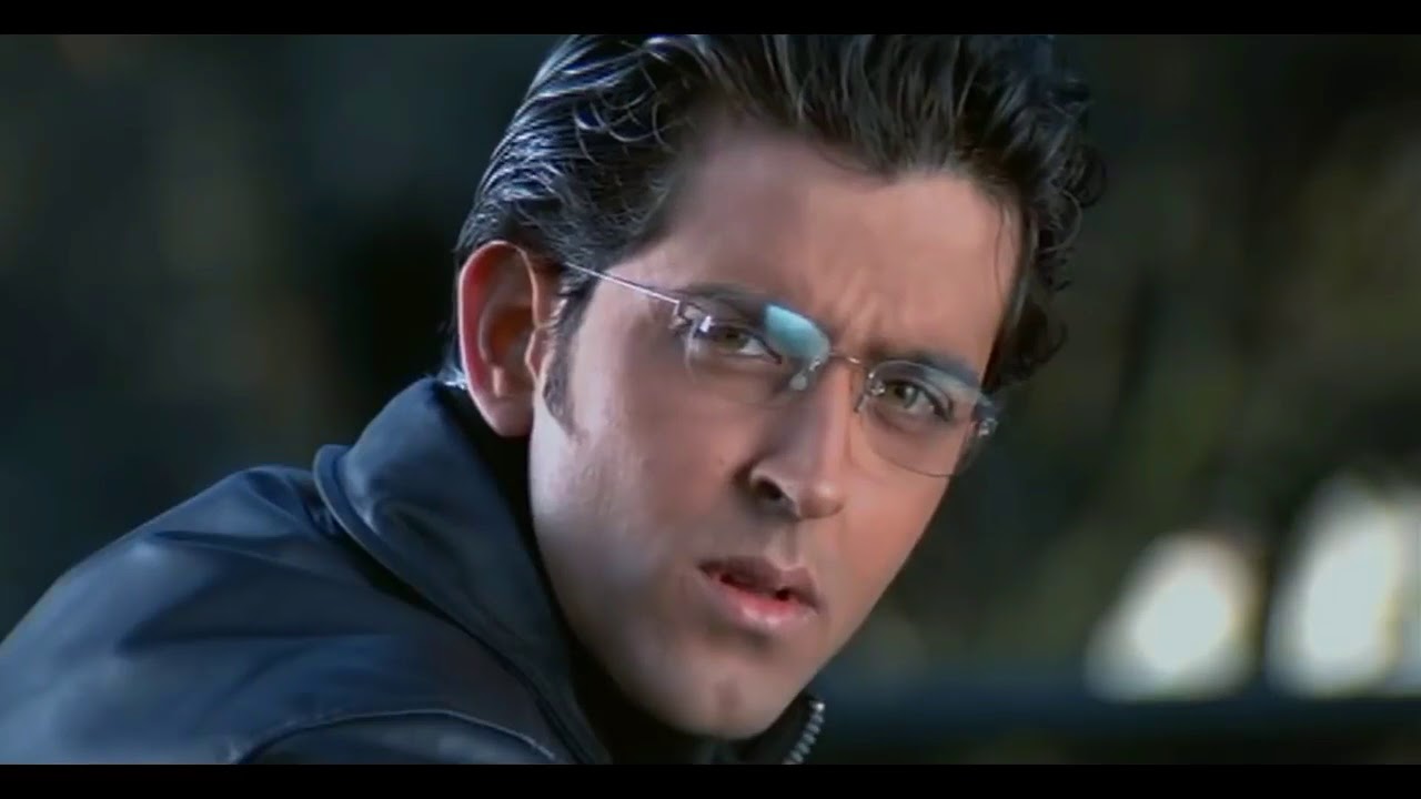 Hrithik Roshan Cool Entry scene  Kaho Na Pyaar Hain  Whats app status  30 secs videos