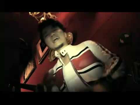 瞬間speechless.mp4
