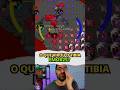 TIBIA 2025 tibia tibiagame games gamer youtubeshorts 