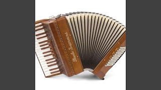 Accordian of Ruination
